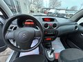 Thumbnail 14 - Citroën C3 1.4 16V Exclusive/AUTOMATIK/KLIMA/PDC/TEMPOM/
