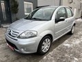 Thumbnail 5 - Citroën C3 1.4 16V Exclusive/AUTOMATIK/KLIMA/PDC/TEMPOM/