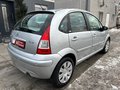 Thumbnail 6 - Citroën C3 1.4 16V Exclusive/AUTOMATIK/KLIMA/PDC/TEMPOM/
