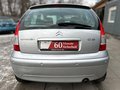 Thumbnail 9 - Citroën C3 1.4 16V Exclusive/AUTOMATIK/KLIMA/PDC/TEMPOM/