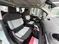 Daumennagel 19 - Citroën Berlingo Live M 1.2/II.HD/AHK/PDC/SHZ/MFL/TEMPOM