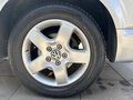 Daumennagel 19 - Volkswagen T5 Califrnia 2.5TDI/KÜCHE/BETT/STHZ/AHK/
