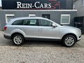 Thumbnail 2 - Audi Q7 3.0 TDI quattro/XENON/MEMO/AHK/ALCNTR/TEMPOM