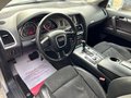 Thumbnail 12 - Audi Q7 3.0 TDI quattro/XENON/MEMO/AHK/ALCNTR/TEMPOM