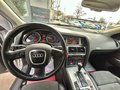 Thumbnail 15 - Audi Q7 3.0 TDI quattro/XENON/MEMO/AHK/ALCNTR/TEMPOM