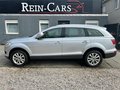 Thumbnail 3 - Audi Q7 3.0 TDI quattro/XENON/MEMO/AHK/ALCNTR/TEMPOM