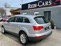 Thumbnail 4 - Audi Q7 3.0 TDI quattro/XENON/MEMO/AHK/ALCNTR/TEMPOM