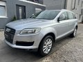Thumbnail 5 - Audi Q7 3.0 TDI quattro/XENON/MEMO/AHK/ALCNTR/TEMPOM