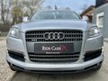 Thumbnail 8 - Audi Q7 3.0 TDI quattro/XENON/MEMO/AHK/ALCNTR/TEMPOM