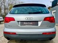 Thumbnail 9 - Audi Q7 3.0 TDI quattro/XENON/MEMO/AHK/ALCNTR/TEMPOM