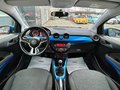 Thumbnail 13 - Opel Adam Jam 1.3/PDC/MFL/ALLWETTER/KLIMA/TEMPOMAT