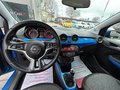 Thumbnail 14 - Opel Adam Jam 1.3/PDC/MFL/ALLWETTER/KLIMA/TEMPOMAT