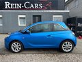 Thumbnail 3 - Opel Adam Jam 1.3/PDC/MFL/ALLWETTER/KLIMA/TEMPOMAT