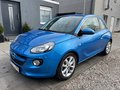 Thumbnail 5 - Opel Adam Jam 1.3/PDC/MFL/ALLWETTER/KLIMA/TEMPOMAT