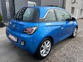 Thumbnail 6 - Opel Adam Jam 1.3/PDC/MFL/ALLWETTER/KLIMA/TEMPOMAT