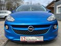 Thumbnail 8 - Opel Adam Jam 1.3/PDC/MFL/ALLWETTER/KLIMA/TEMPOMAT