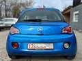 Thumbnail 9 - Opel Adam Jam 1.3/PDC/MFL/ALLWETTER/KLIMA/TEMPOMAT