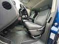 Daumennagel 12 - Volkswagen T5 2.5 TDI Multivan/KAMERA/NAVI/TISCH/BETT/AHK/
