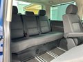 Daumennagel 18 - Volkswagen T5 2.5 TDI Multivan/KAMERA/NAVI/TISCH/BETT/AHK/
