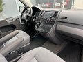 Daumennagel 20 - Volkswagen T5 2.5 TDI Multivan/KAMERA/NAVI/TISCH/BETT/AHK/
