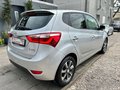 Daumennagel 6 - Hyundai ix20 1.4/21TKM/KAMERA/NAVI/MFL/SHZ/LHZ/TEMP/VOLL