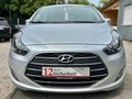 Daumennagel 7 - Hyundai ix20 1.4/21TKM/KAMERA/NAVI/MFL/SHZ/LHZ/TEMP/VOLL