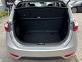 Daumennagel 9 - Hyundai ix20 1.4/21TKM/KAMERA/NAVI/MFL/SHZ/LHZ/TEMP/VOLL