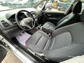 Daumennagel 10 - Hyundai ix20 1.4/21TKM/KAMERA/NAVI/MFL/SHZ/LHZ/TEMP/VOLL