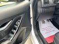 Daumennagel 11 - Hyundai ix20 1.4/21TKM/KAMERA/NAVI/MFL/SHZ/LHZ/TEMP/VOLL