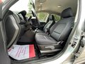 Daumennagel 12 - Hyundai ix20 1.4/21TKM/KAMERA/NAVI/MFL/SHZ/LHZ/TEMP/VOLL