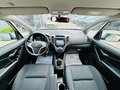 Daumennagel 14 - Hyundai ix20 1.4/21TKM/KAMERA/NAVI/MFL/SHZ/LHZ/TEMP/VOLL