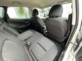 Daumennagel 15 - Hyundai ix20 1.4/21TKM/KAMERA/NAVI/MFL/SHZ/LHZ/TEMP/VOLL