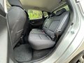 Daumennagel 16 - Hyundai ix20 1.4/21TKM/KAMERA/NAVI/MFL/SHZ/LHZ/TEMP/VOLL