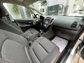 Daumennagel 17 - Hyundai ix20 1.4/21TKM/KAMERA/NAVI/MFL/SHZ/LHZ/TEMP/VOLL