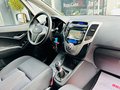 Daumennagel 18 - Hyundai ix20 1.4/21TKM/KAMERA/NAVI/MFL/SHZ/LHZ/TEMP/VOLL