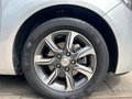 Daumennagel 19 - Hyundai ix20 1.4/21TKM/KAMERA/NAVI/MFL/SHZ/LHZ/TEMP/VOLL