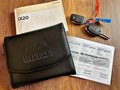 Daumennagel 20 - Hyundai ix20 1.4/21TKM/KAMERA/NAVI/MFL/SHZ/LHZ/TEMP/VOLL