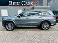Daumennagel 3 - Mercedes-Benz GLS 400 d 4Matic/AMG/360°/HUD/SOFT/MASSAGE/VOLL!