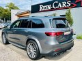 Daumennagel 4 - Mercedes-Benz GLS 400 d 4Matic/AMG/360°/HUD/SOFT/MASSAGE/VOLL!