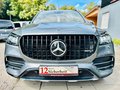 Daumennagel 7 - Mercedes-Benz GLS 400 d 4Matic/AMG/360°/HUD/SOFT/MASSAGE/VOLL!