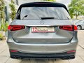 Daumennagel 8 - Mercedes-Benz GLS 400 d 4Matic/AMG/360°/HUD/SOFT/MASSAGE/VOLL!