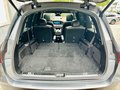 Daumennagel 9 - Mercedes-Benz GLS 400 d 4Matic/AMG/360°/HUD/SOFT/MASSAGE/VOLL!