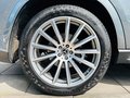 Daumennagel 10 - Mercedes-Benz GLS 400 d 4Matic/AMG/360°/HUD/SOFT/MASSAGE/VOLL!