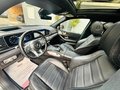 Daumennagel 11 - Mercedes-Benz GLS 400 d 4Matic/AMG/360°/HUD/SOFT/MASSAGE/VOLL!