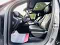 Daumennagel 12 - Mercedes-Benz GLS 400 d 4Matic/AMG/360°/HUD/SOFT/MASSAGE/VOLL!
