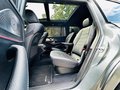 Daumennagel 15 - Mercedes-Benz GLS 400 d 4Matic/AMG/360°/HUD/SOFT/MASSAGE/VOLL!