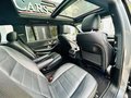 Daumennagel 16 - Mercedes-Benz GLS 400 d 4Matic/AMG/360°/HUD/SOFT/MASSAGE/VOLL!