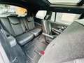 Daumennagel 17 - Mercedes-Benz GLS 400 d 4Matic/AMG/360°/HUD/SOFT/MASSAGE/VOLL!