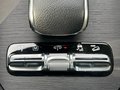 Daumennagel 19 - Mercedes-Benz GLS 400 d 4Matic/AMG/360°/HUD/SOFT/MASSAGE/VOLL!