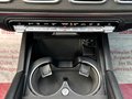 Daumennagel 20 - Mercedes-Benz GLS 400 d 4Matic/AMG/360°/HUD/SOFT/MASSAGE/VOLL!
